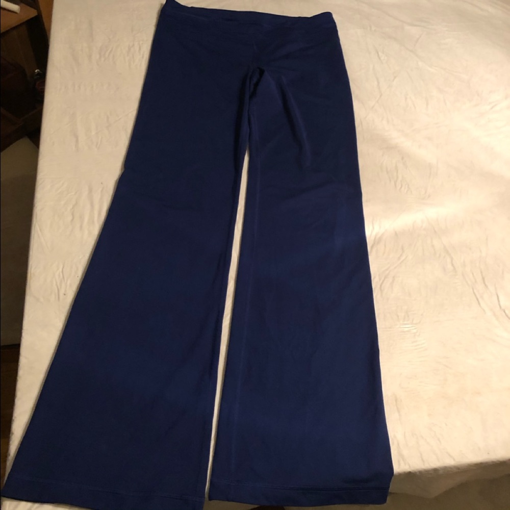 Under Armour Athletic bottoms